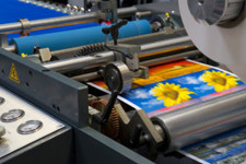 Copy Print Kopie & Druck GmbH  