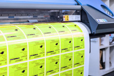 Print Works GmbH  